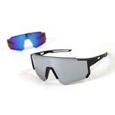 🌞Stylish and Fun Kids' Sunglasses for Active Little Adventurers! - ThiGui